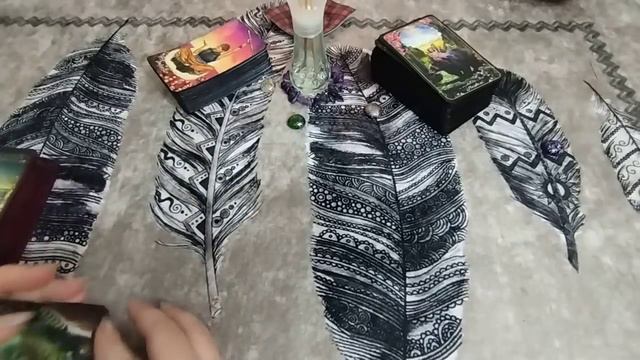 👹😶🌫️ КТО ВИНИТ ВАС ВО ВСЕХ СВОИХ БЕДАХ?! ЧТО ПОЛУЧИТ ЗА КЛЕВЕТУ?! #magic #tarot #магия #бумеранг смотреть онлайн