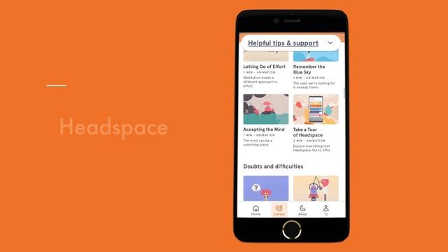Waking Up App Review смотреть онлайн