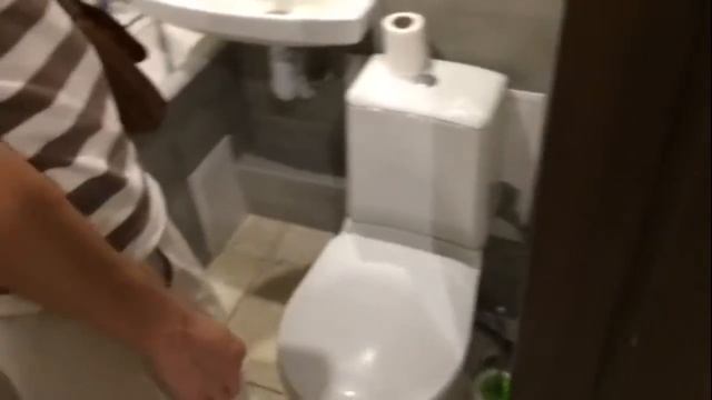 Квартирант жесть) смотреть онлайн