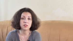 Аритмии: Мерцательная аритмия