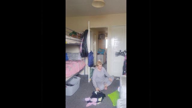 CLEAN WITH ME PART 2 #WASHING #CLEANING #LARGE FAMILY смотреть онлайн