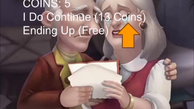 Homescapes & Gardenscapes (PC Bootleg) Continue & Game Over смотреть онлайн