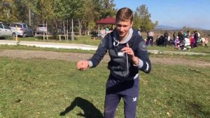 Повелитель стихий 2/ Аватар (Бюджетная версия)