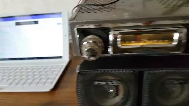Vintage autoradio Philips Bluetooth смотреть онлайн