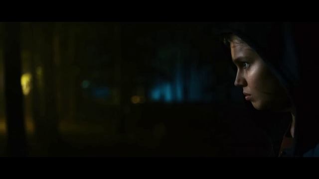 Стальная Бабочка (2012) Трейлер смотреть онлайн