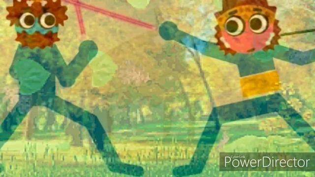 Караоке учителя учителя без текста. смотреть онлайн