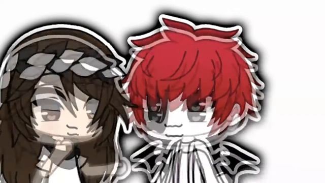 Давайте нарисуем монстра○Неудача-Хузуко○ смотреть онлайн