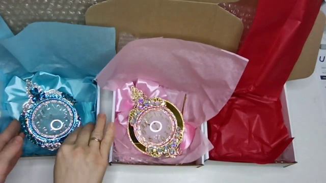 Часики сделанные с душой). A watch made with soul) смотреть онлайн