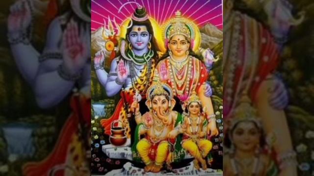ganesh chaturthi status 2023 || Om Shreem Hreem Kleem Glaum Gam Ganapataye mantra ringtone #ganeshj смотреть онлайн