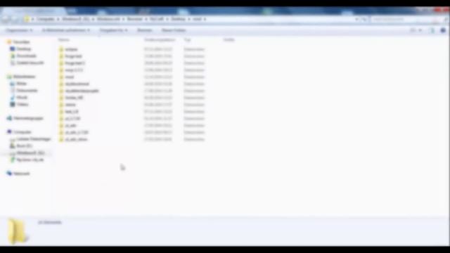 Installation - Minecraft Forge Mods Programmieren #1 [1.8] [German Tutorial] смотреть онлайн