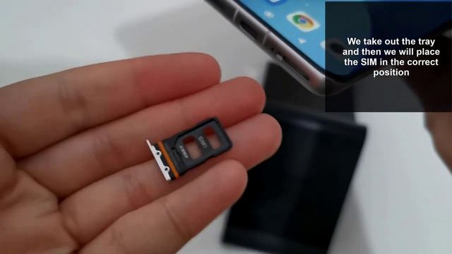 SIM CARD Xiaomi 12, Xiaomi 12X y Xiaomi 12 Pro ? How to place chip Xiaomi 12 смотреть онлайн