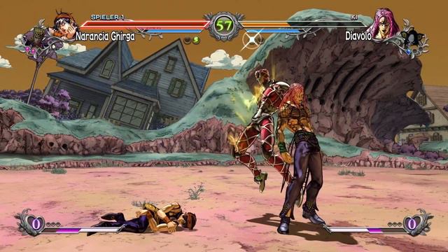 Bizarre Matchups: Eleventh Hour VS The Ugly Art смотреть онлайн