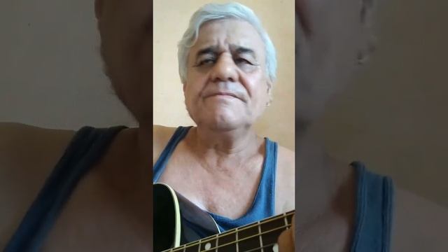 любимый город Джалал Абад. смотреть онлайн