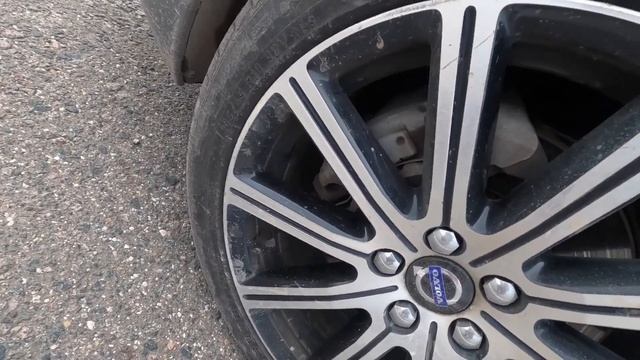 Подготовка авто к зиме с минимальными затратами. 17 простых советов + бонус в конце видео смотреть онлайн