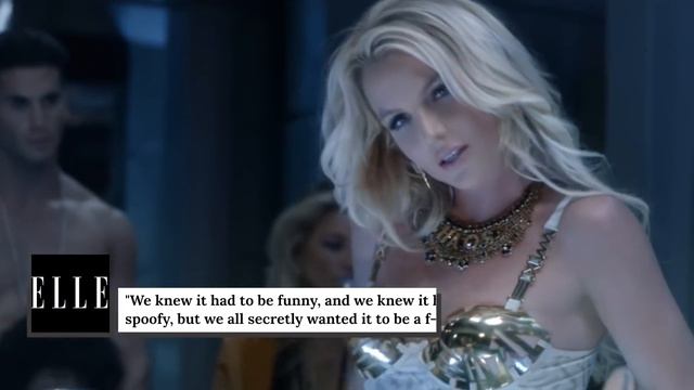 Here's What You May Not Know About Schitt’s Creek смотреть онлайн