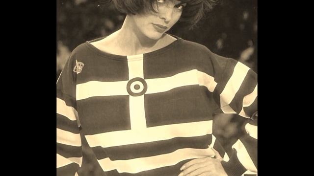 Personne - Mireille Mathieu смотреть онлайн