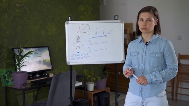 Как сделать правильный выбор и не обмануть себя - Дизайн Человека | Ира Васюта смотреть онлайн