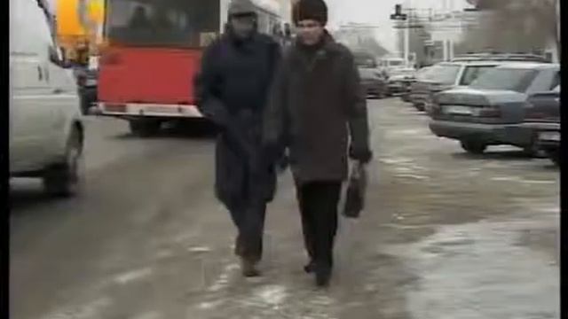 Цель национальная безопасность смотреть онлайн