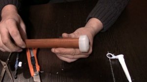 Супер «ПРИСПОСОБА» для залива масла в коробку авто.diy