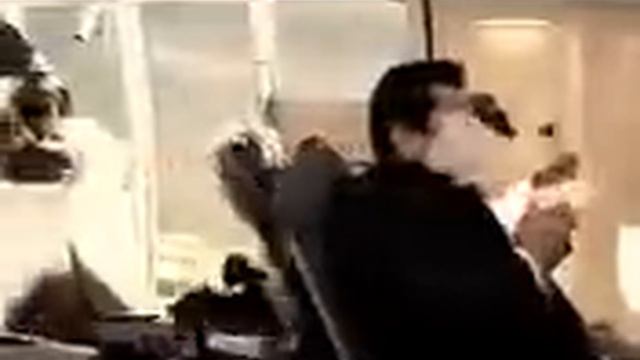 Как программисты строят самолёты смотреть онлайн