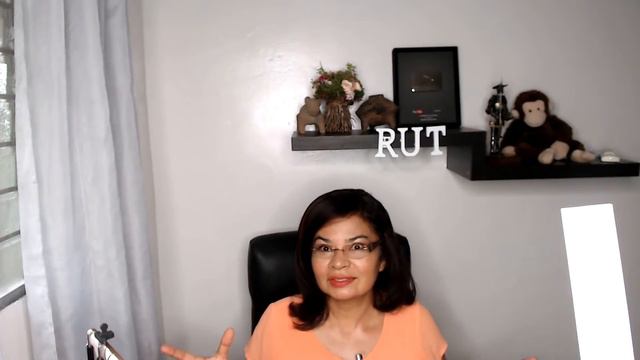 Mis Plantas Favoritas смотреть онлайн