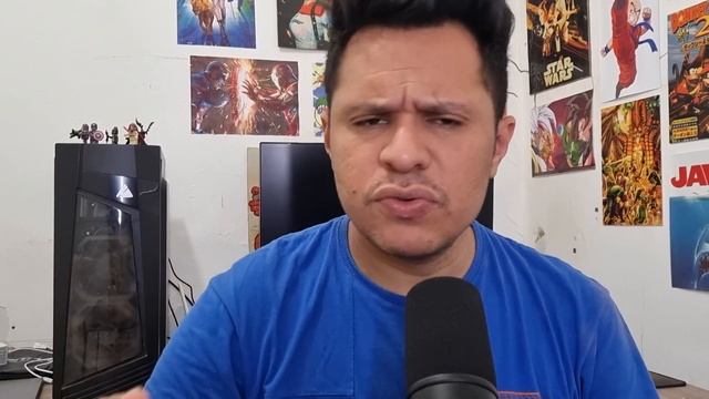 TICWATCH E3 MUITOOO COMPLETO! ANALISE E OPINIÃO DE USUARIO смотреть онлайн