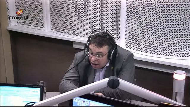 "Экспертиза, раэлти": Почему "риэлтор" - это профессия, а "маклер" - это диагноз? смотреть онлайн