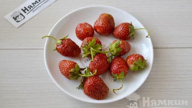 Рецепты от шеф-повара