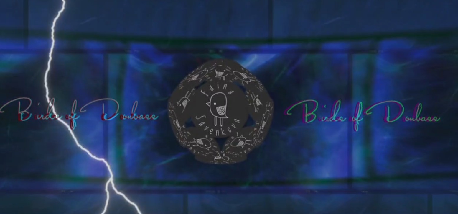 In search of the truth. Interview with Sebastian Salgado. Fragment смотреть онлайн