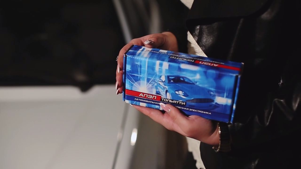 МАКС-2. Демонстрация работы контроллера стеклоподъемников МАКС-2 смотреть онлайн