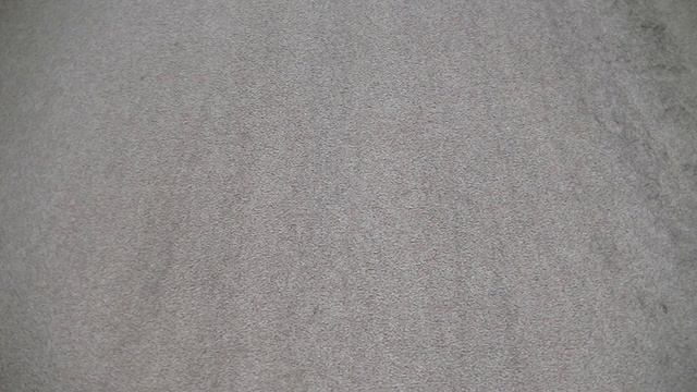 Numatic Harry Vacuum Cleaner Demonstration & Review смотреть онлайн