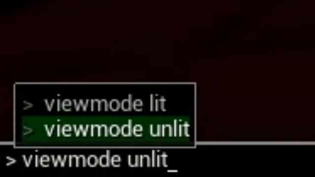 Как запустить Five Nights at Freddy’s: Security Breach на калькуляторе? смотреть онлайн
