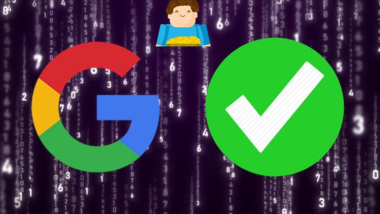 Удалось ли Google достичь «квантового превосходства»? | Plushkin смотреть онлайн