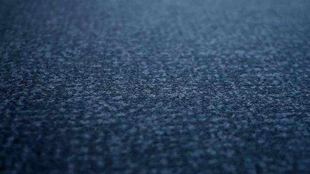 Flotex in Zermatt (CH) | Forbo Flooring Systems смотреть онлайн