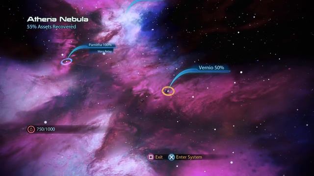 Easy Mass Effect 3™ Legendary Edition Gameplay Tutorial 60 Hello Tali Zorath смотреть онлайн