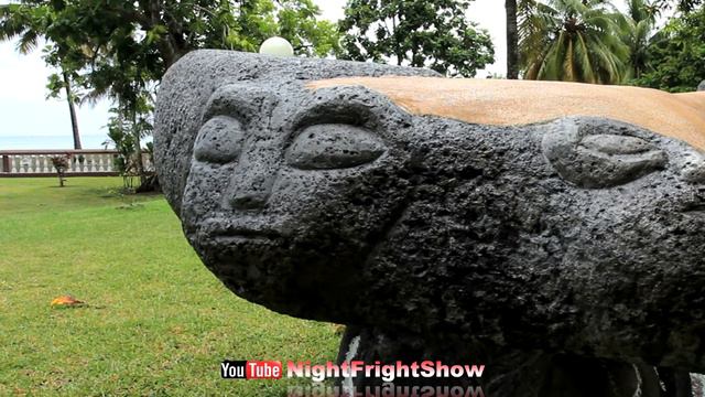 NASA Edgar Mitchell Foundation Research Extraterrestrial Encounters Night Fright Brent Holland смотреть онлайн