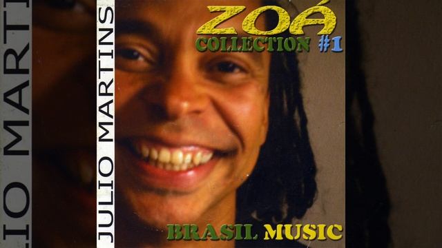 É Capoeira! смотреть онлайн