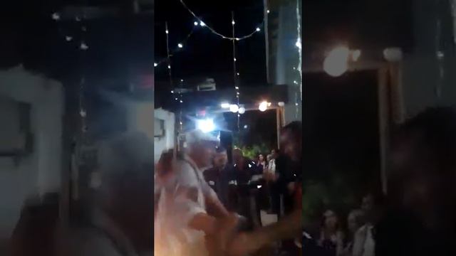 Туй дар микаян. смотреть онлайн