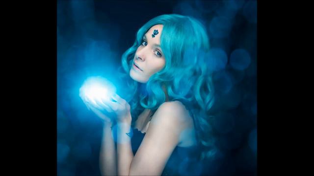 Darren Porter & Ferry Tayle - Neptune's Siren (Neos & TrancEye Remix) [FREE DOWNLOAD] #ASOT691 смотреть онлайн