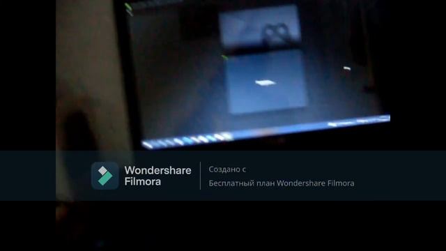 Обзор и тест сервиса облачного гейминга NVIDIA Geforce NOW на примере CS:GO смотреть онлайн