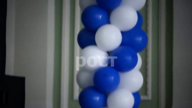 Межрегиональная конференция «Пептиды – залог здоровья, молодости и долголетия» смотреть онлайн