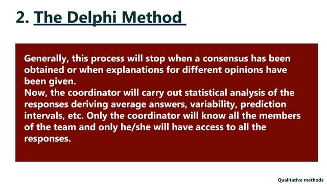 #1 SALES FORECASTING IN HINDI | Concept & Techniques | Demand Forecasting | BBA/MBA | ppt смотреть онлайн