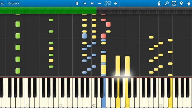 abba-money смотреть онлайн