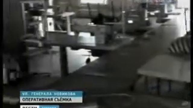 подпольный швейный цех в столице смотреть онлайн