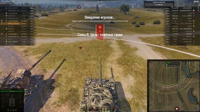 Где деньги лебовский?! смотреть онлайн