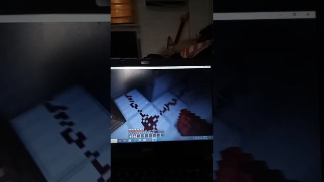 minecraft Java 10.00.8913.08376 567 mod is game is yuan on my laptop смотреть онлайн