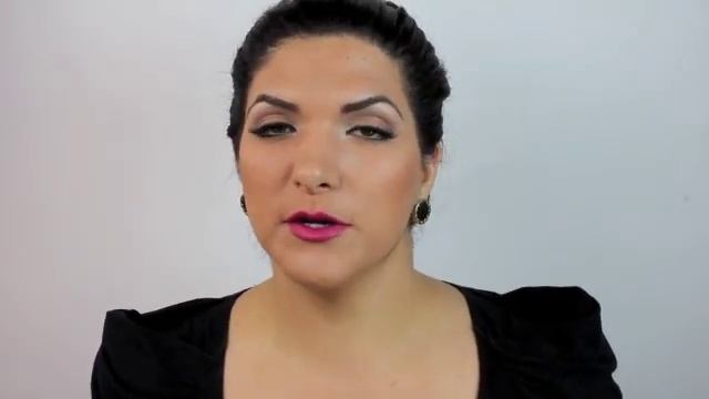 How To: Use A Beauty Blender смотреть онлайн