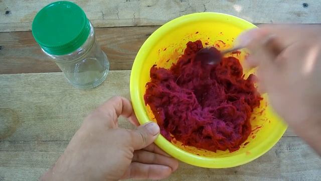 ВЫ ОБЯЗАТЕЛЬНО ДОЛЖНЫ ПРИГОТОВИТЬ ЭТУ ХРЕНОВИНУ! смотреть онлайн