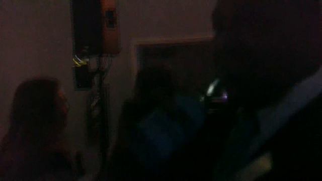 2006 RPBHS Reunion @ Embassy Suites (Palm Beach) смотреть онлайн