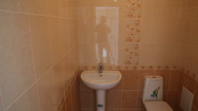 4 санузел смотреть онлайн